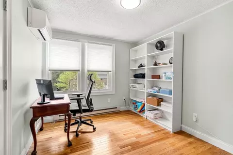273 Washington St #2, Gloucester, MA 01930 photo 20