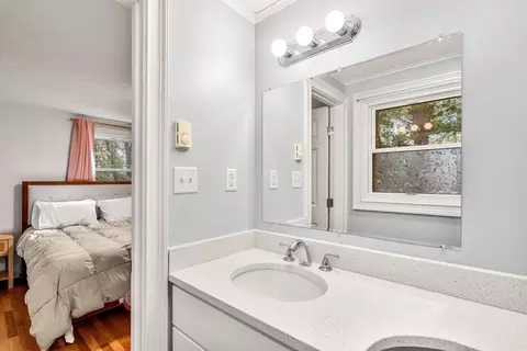 273 Washington St #2, Gloucester, MA 01930 photo 16