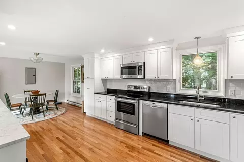 273 Washington St #2, Gloucester, MA 01930 photo 5