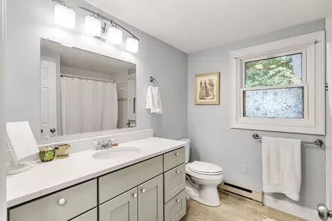 273 Washington St #2, Gloucester, MA 01930 photo 23