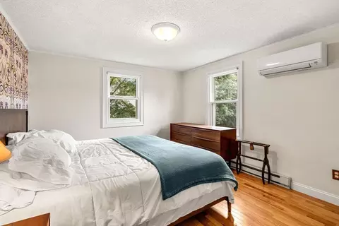 273 Washington St #2, Gloucester, MA 01930 photo 17