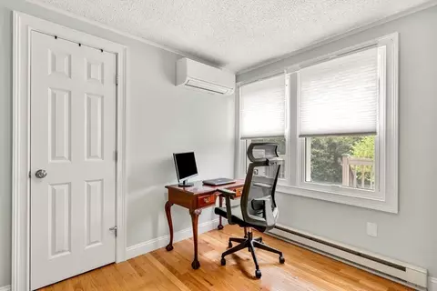 273 Washington St #2, Gloucester, MA 01930 photo 21