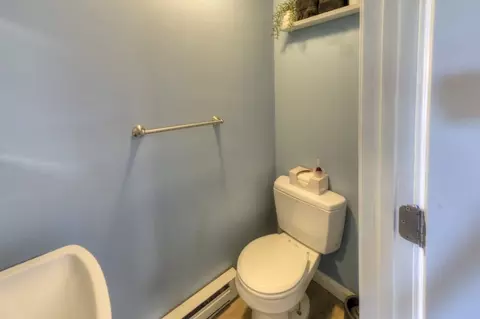 Bath - 26 Mildred Ave, Worcester, MA 01603 photo 1 of 4
