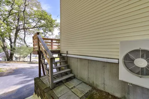Exterior - 26 Mildred Ave, Worcester, MA 01603 photo 3 of 9