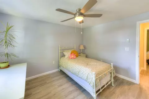 Bedroom - 26 Mildred Ave, Worcester, MA 01603 photo 2 of 7
