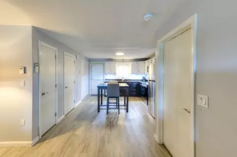 Entry Way - 26 Mildred Ave, Worcester, MA 01603 photo 1 of 1