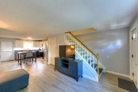 Other - 26 Mildred Ave, Worcester, MA 01603 photo 5 of 7