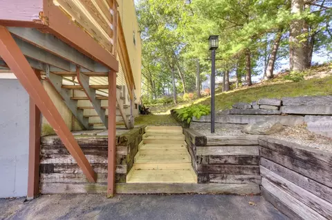 Exterior - 26 Mildred Ave, Worcester, MA 01603 photo 2 of 9