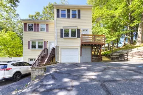 Other - 26 Mildred Ave, Worcester, MA 01603 photo 1 of 7