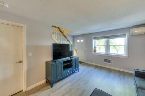 Other - 26 Mildred Ave, Worcester, MA 01603 photo 7 of 7