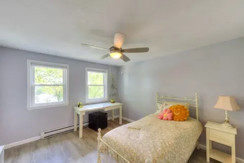 Bedroom - 26 Mildred Ave, Worcester, MA 01603 photo 1 of 7