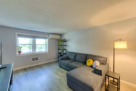 Living - 26 Mildred Ave, Worcester, MA 01603 photo 1 of 1