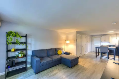 Other - 26 Mildred Ave, Worcester, MA 01603 photo 6 of 7