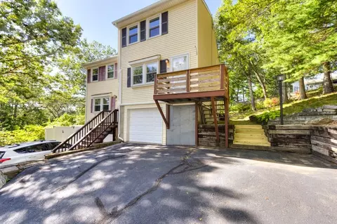Other - 26 Mildred Ave, Worcester, MA 01603 photo 2 of 7