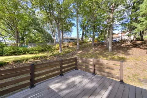 Exterior - 26 Mildred Ave, Worcester, MA 01603 photo 9 of 9