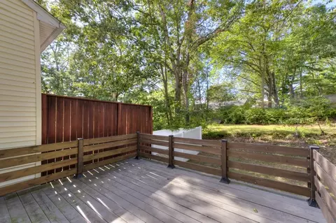 Exterior - 26 Mildred Ave, Worcester, MA 01603 photo 8 of 9