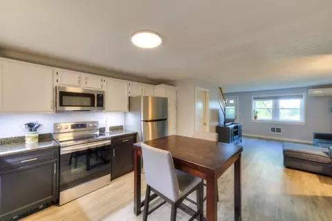 Kitchen - 26 Mildred Ave, Worcester, MA 01603 photo 1 of 4