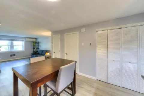 Dining - 26 Mildred Ave, Worcester, MA 01603 photo 1 of 1