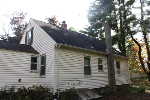 38 Elm St E, Raynham, MA 02767 photo 5
