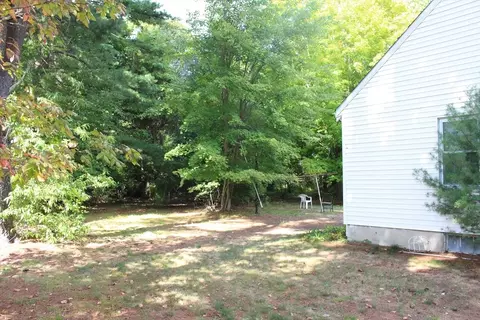 38 Elm St E, Raynham, MA 02767 photo 4