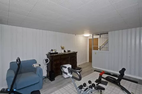 156 Gardens Dr, Springfield, MA 01119 photo 28