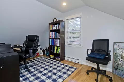 156 Gardens Dr, Springfield, MA 01119 photo 23