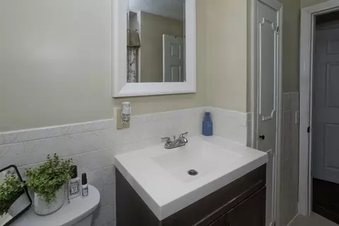 156 Gardens Dr, Springfield, MA 01119 photo 20