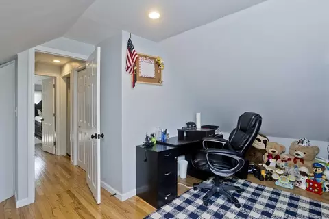 156 Gardens Dr, Springfield, MA 01119 photo 24