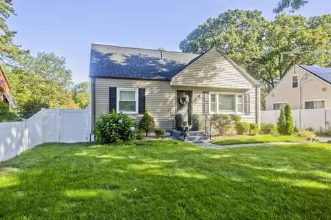 156 Gardens Dr, Springfield, MA 01119 photo 38