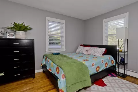 156 Gardens Dr, Springfield, MA 01119 photo 16