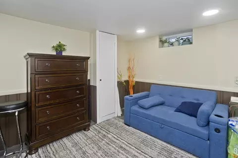 156 Gardens Dr, Springfield, MA 01119 photo 26