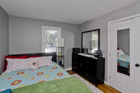 156 Gardens Dr, Springfield, MA 01119 photo 17
