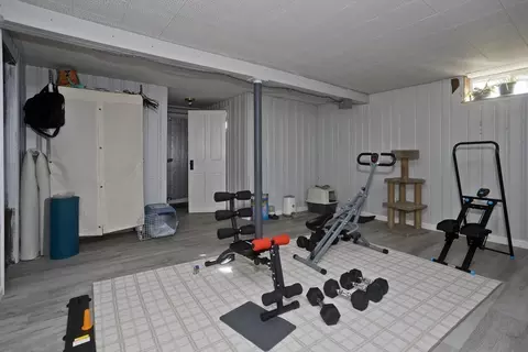 156 Gardens Dr, Springfield, MA 01119 photo 27