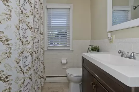 156 Gardens Dr, Springfield, MA 01119 photo 19