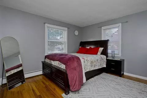 156 Gardens Dr, Springfield, MA 01119 photo 8