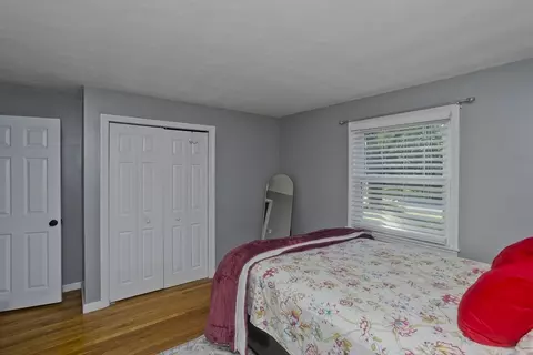 156 Gardens Dr, Springfield, MA 01119 photo 10
