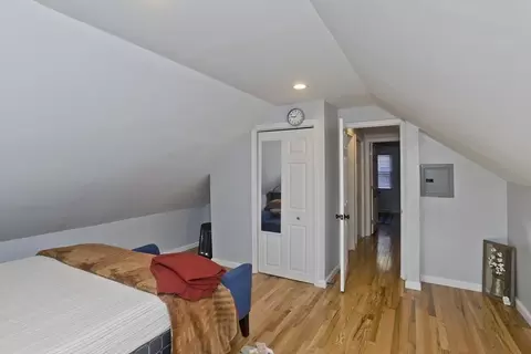 156 Gardens Dr, Springfield, MA 01119 photo 22