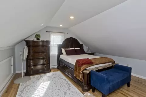 156 Gardens Dr, Springfield, MA 01119 photo 21