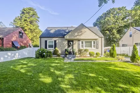 156 Gardens Dr, Springfield, MA 01119 photo 37