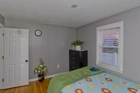 156 Gardens Dr, Springfield, MA 01119 photo 18
