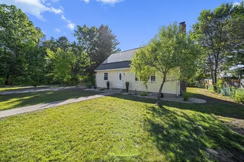 6 Sparrow Dr, Springfield, MA 01119 photo 40