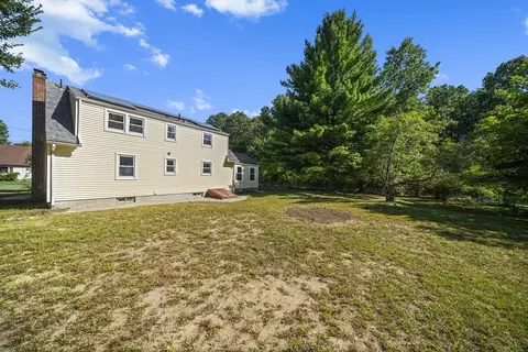6 Sparrow Dr, Springfield, MA 01119 photo 37