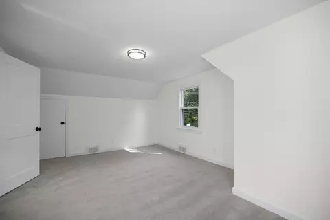 6 Sparrow Dr, Springfield, MA 01119 photo 24