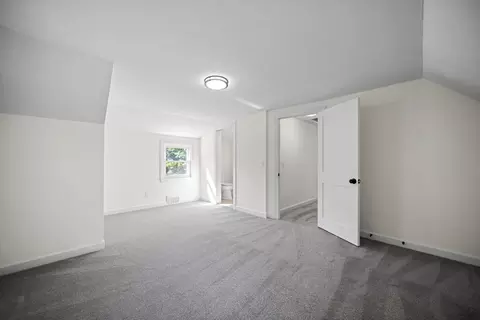 6 Sparrow Dr, Springfield, MA 01119 photo 23