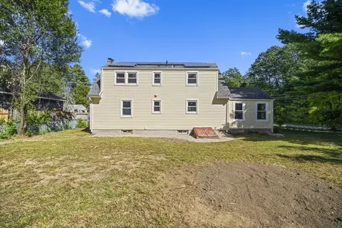 6 Sparrow Dr, Springfield, MA 01119 photo 36