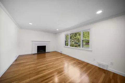 6 Sparrow Dr, Springfield, MA 01119 photo 20