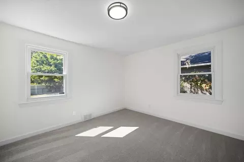 6 Sparrow Dr, Springfield, MA 01119 photo 17