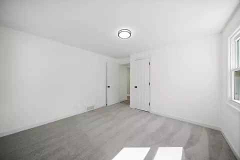6 Sparrow Dr, Springfield, MA 01119 photo 19