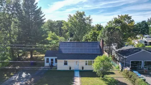 6 Sparrow Dr, Springfield, MA 01119 photo 8