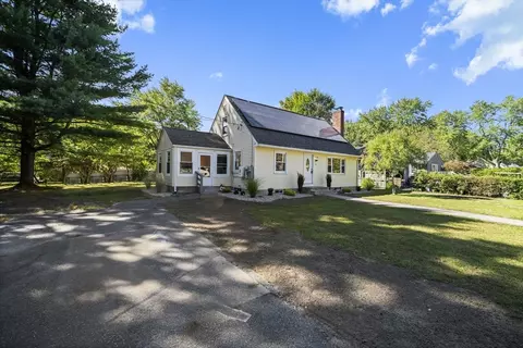 6 Sparrow Dr, Springfield, MA 01119 photo 41